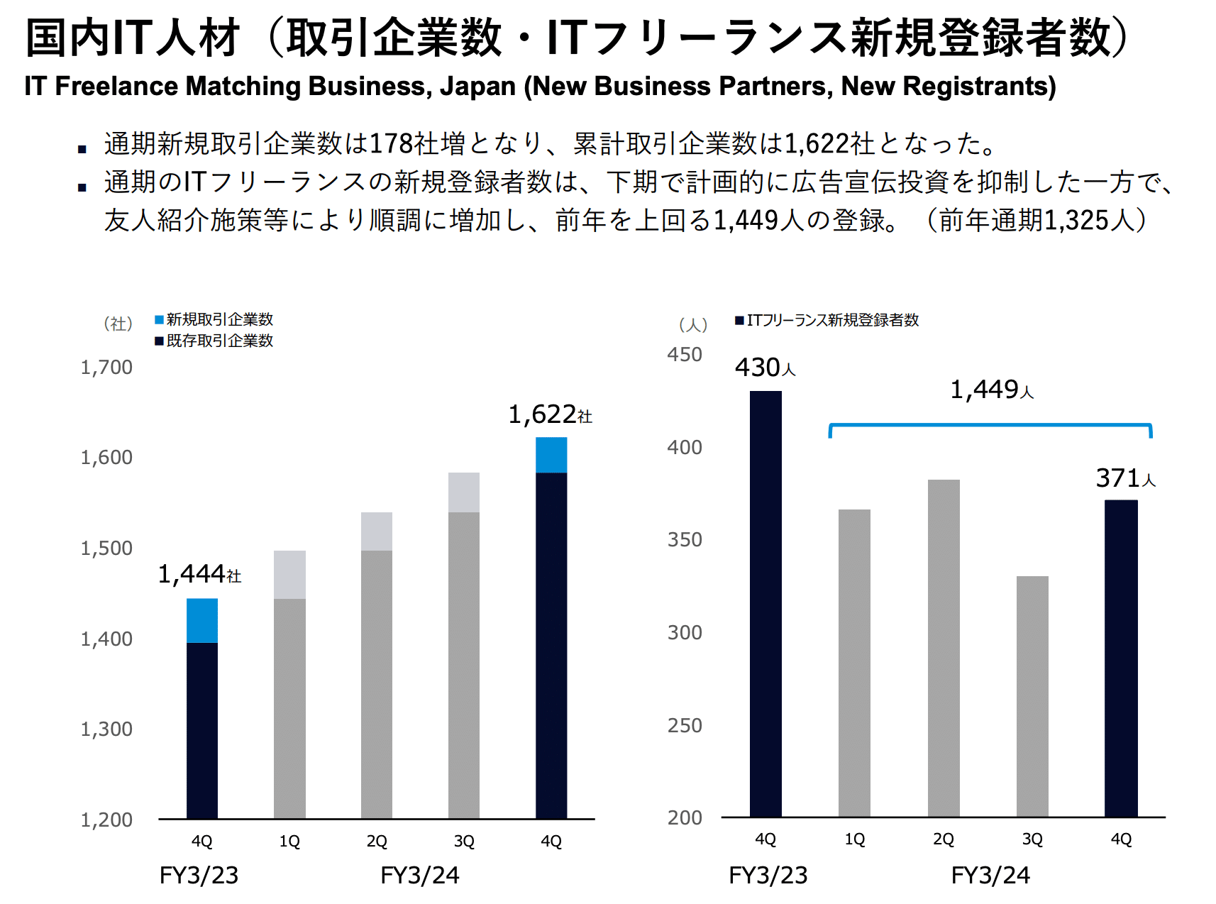 1716167619932-YfoFqaoDZL[1]